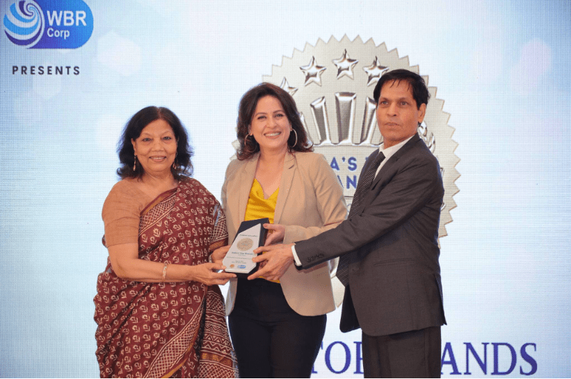 Screenshot 2024-07-22 113922 - Copy