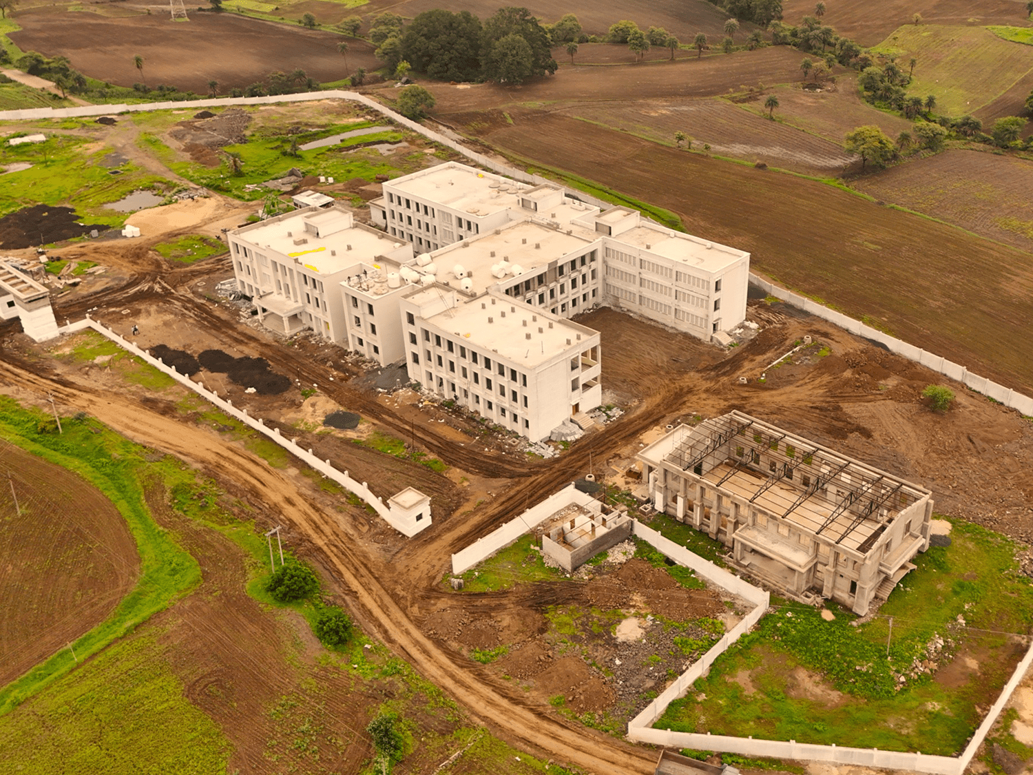 IMAGE FOR CONSTURCTION