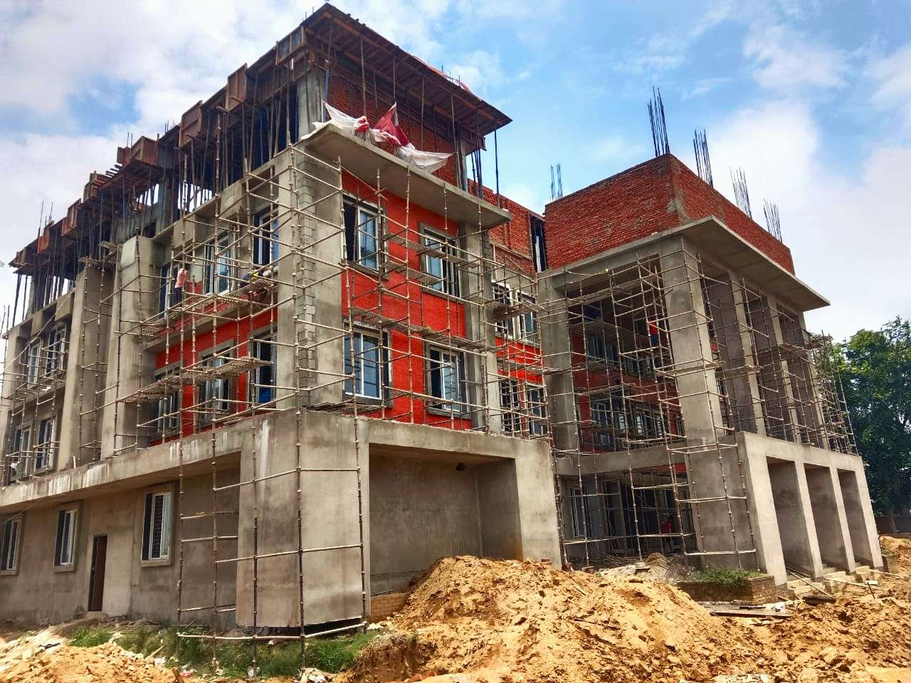 WhatsApp Image 2025-07-17 at 12.17.19 PM